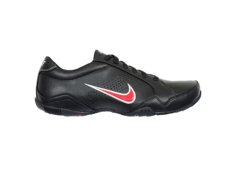 tenis nike air compel