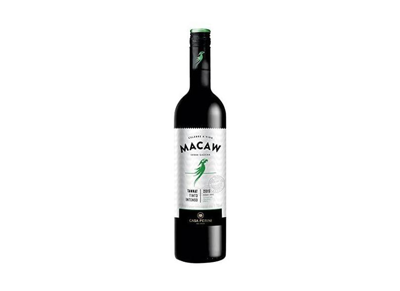 PRODUCT_ZOOM