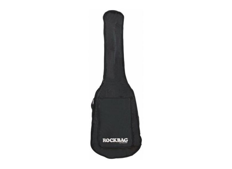 Capa Bag Rockbag Para Violão Clássico Rb 20538 B Impermeável em ...