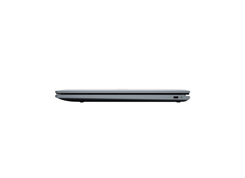 Notebook Conversível Positivo Duo Intel Celeron N3060 4 GB de RAM 32.0 GB 11.6 " Touchscreen Windows 10 Home ZR3630