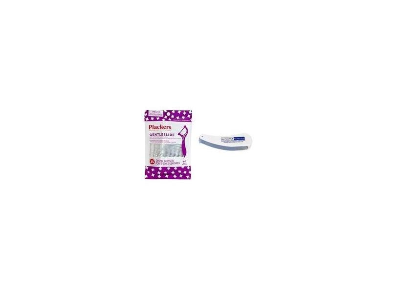 PRODUCT_ZOOM