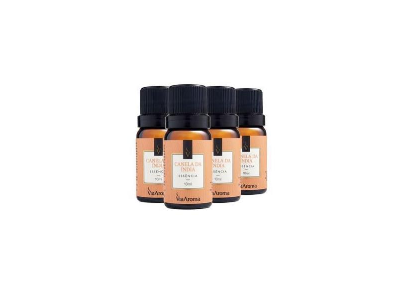 PRODUCT_ZOOM