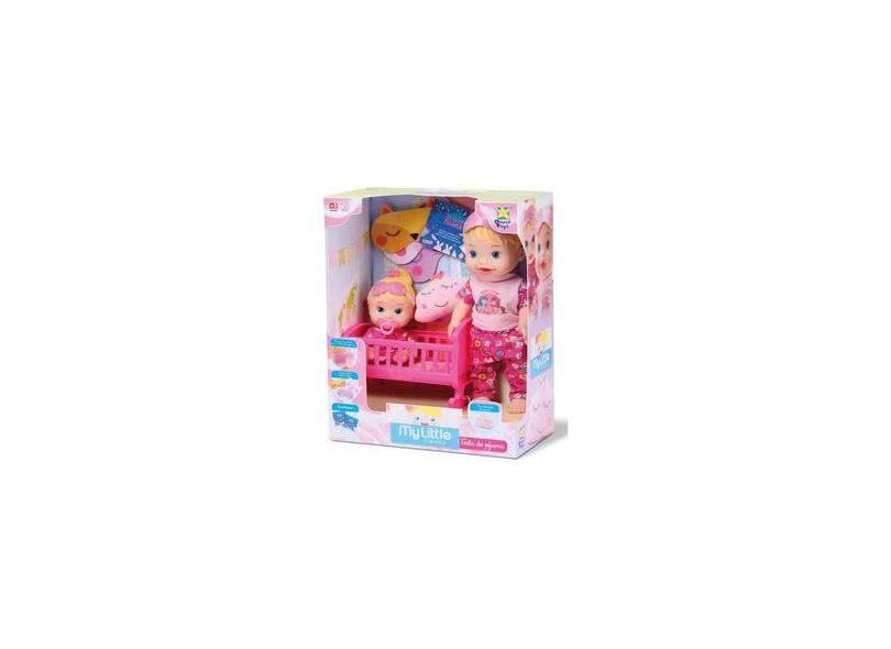 PRODUCT_ZOOM