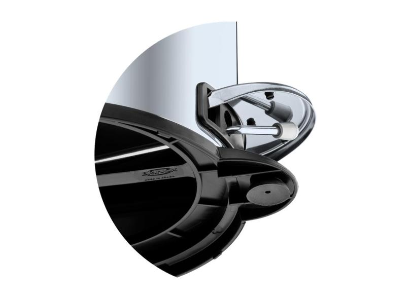 PRODUCT_ZOOM