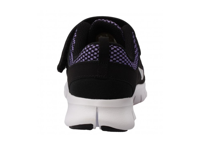 Tênis Nike Infantil (Menina) Casual Free 5.0