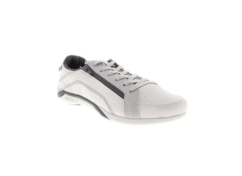 Tênis Olympikus Masculino Casual Mood