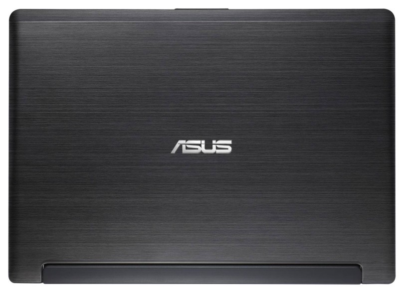 Notebook Asus Intel Core i7 3537U 8 GB de RAM HD 1 TB SSD 24 GB LED 14 " Geforce GT 740M Windows 8 S46CB