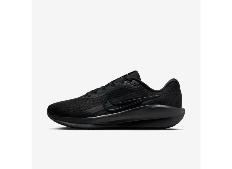 Netshoes masculino deals nike