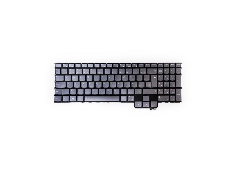 PRODUCT_ZOOM