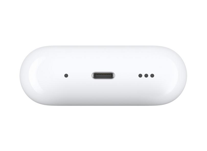 PRODUCT_ZOOM