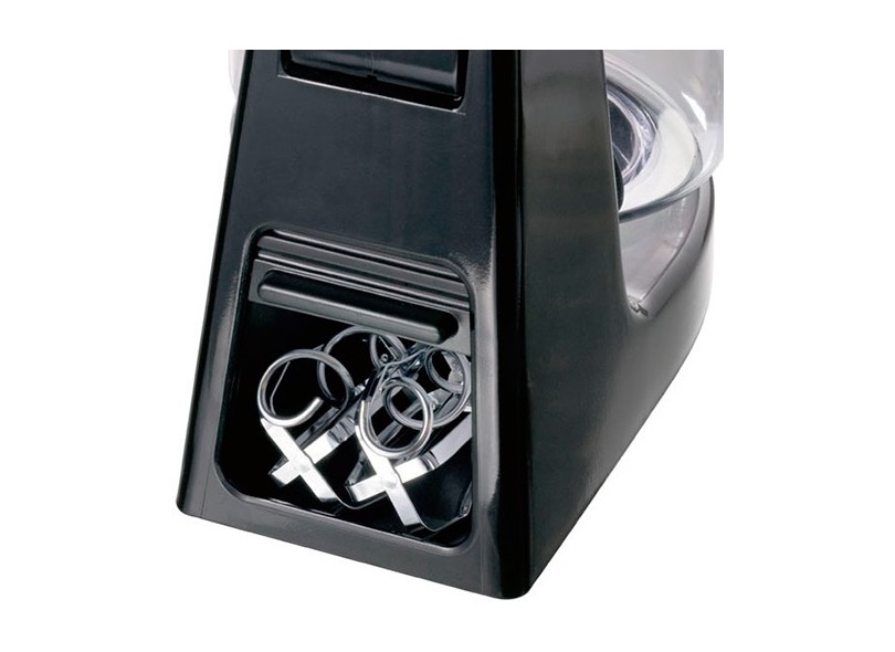 Batedeira Arno Inclinata Autogiro