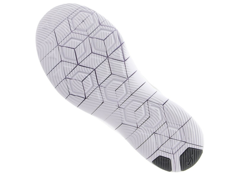 Tênis Nike Feminino Caminhada Flex Contact