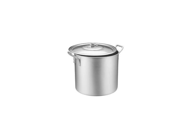 PRODUCT_ZOOM