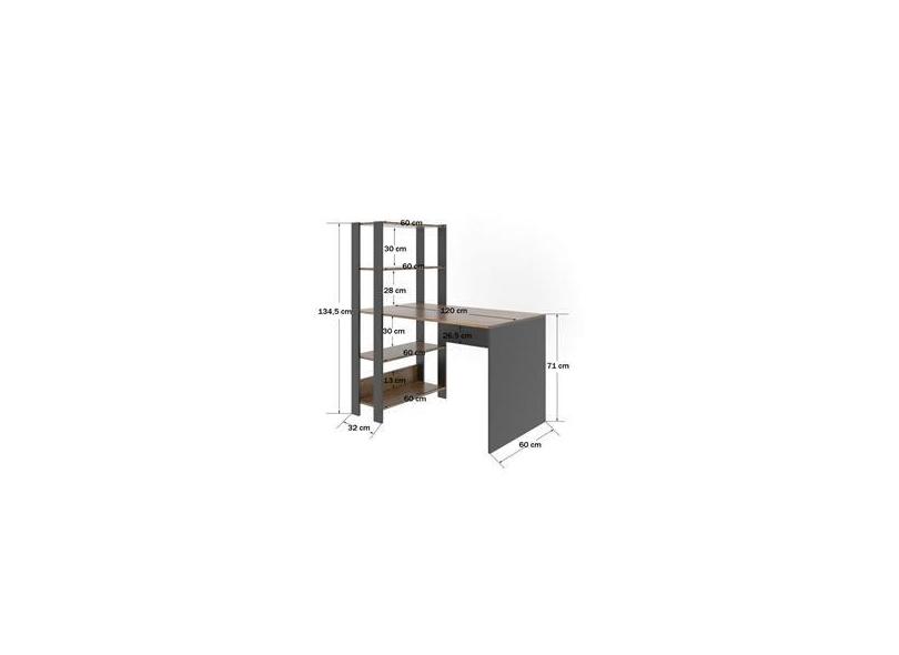 PRODUCT_ZOOM
