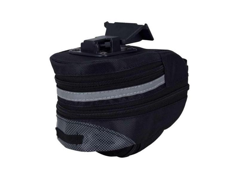 handlebar sling bolsa