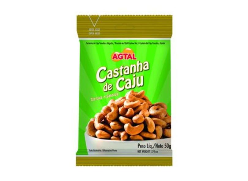 Imagem 5