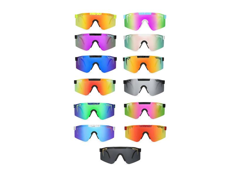 PRODUCT_ZOOM