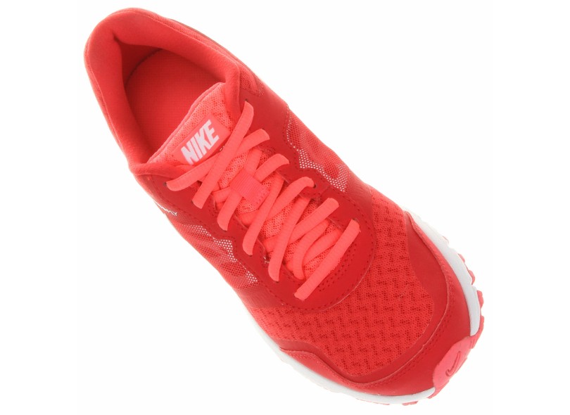 Tênis Nike Feminino Corrida Air Relentless 4