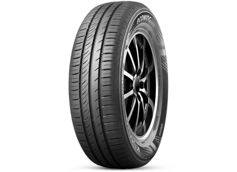 Pneu Aro 15 195/60R15 Kumho 88H TL Ecowing Es31