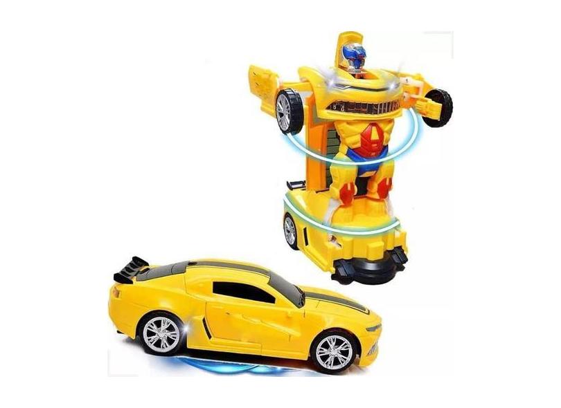 PRODUCT_ZOOM