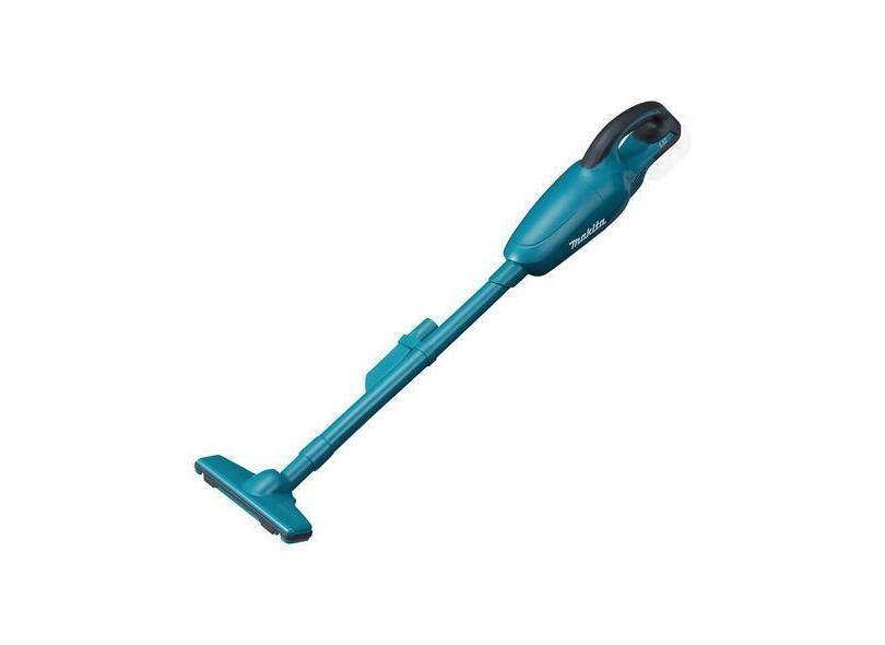 Aspirador De Pó Makita À Bateria 18v Dcl180z DCL180Z