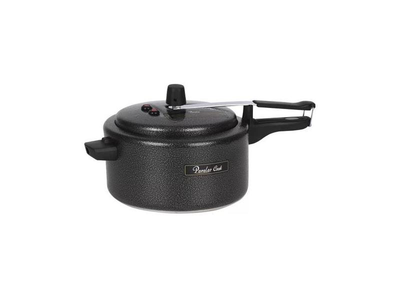 Panela De Pressão Panelar Cook 5L