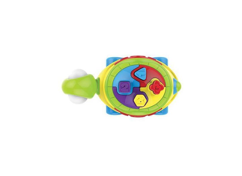 PRODUCT_ZOOM