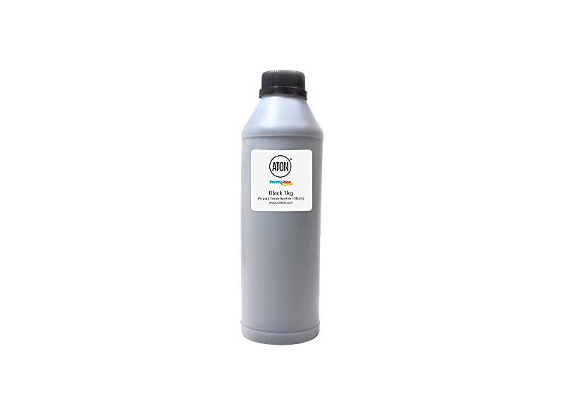PRODUCT_ZOOM