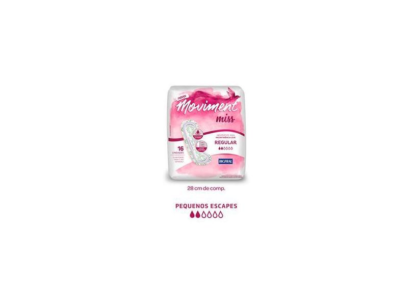 PRODUCT_ZOOM