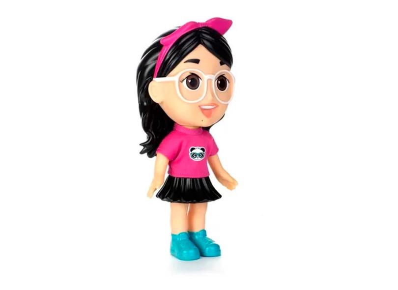 PRODUCT_ZOOM