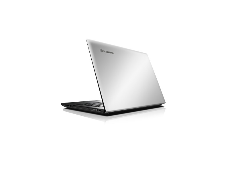 Notebook Lenovo Intel Core i5 4200U 8 GB de RAM HD 1 TB LED 14 " Windows 8.1 G40