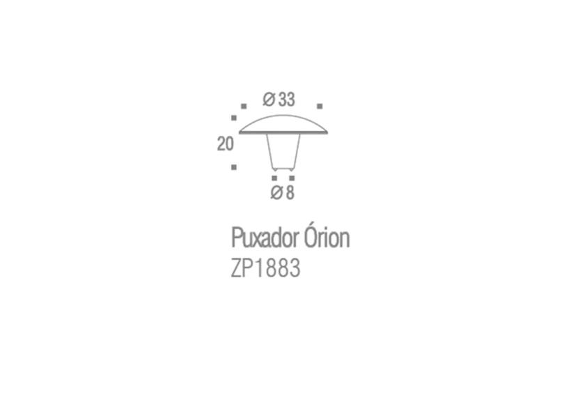 PRODUCT_ZOOM