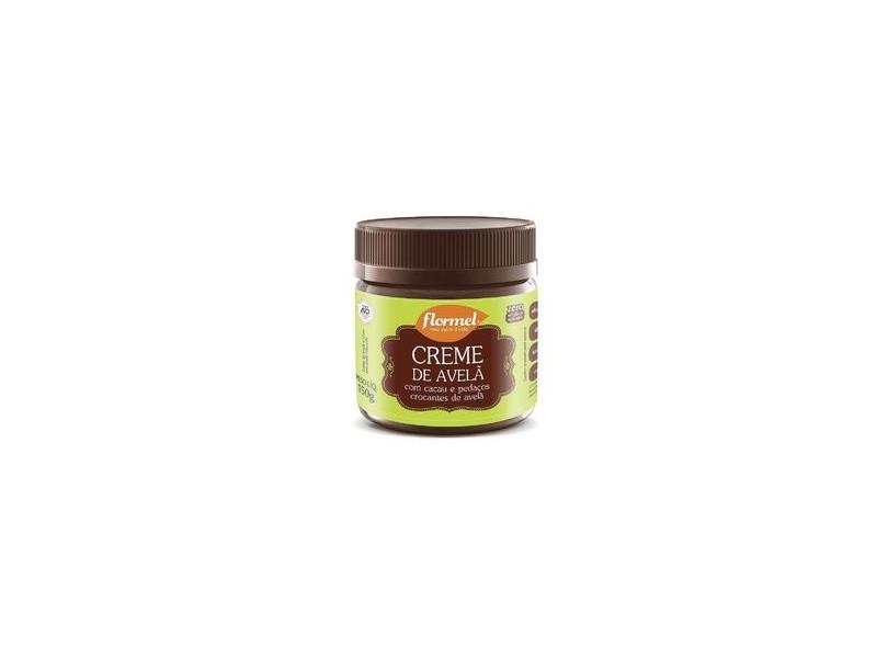 PRODUCT_ZOOM