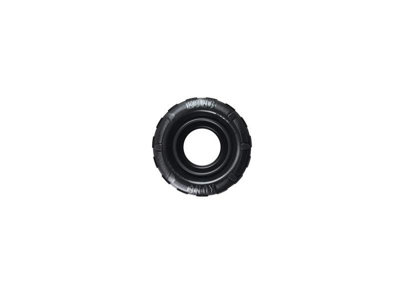 PRODUCT_ZOOM