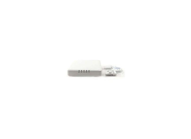 Ruckus Access Point Wireless Zoneflex R600 A12542 com o Melhor Preço é ...