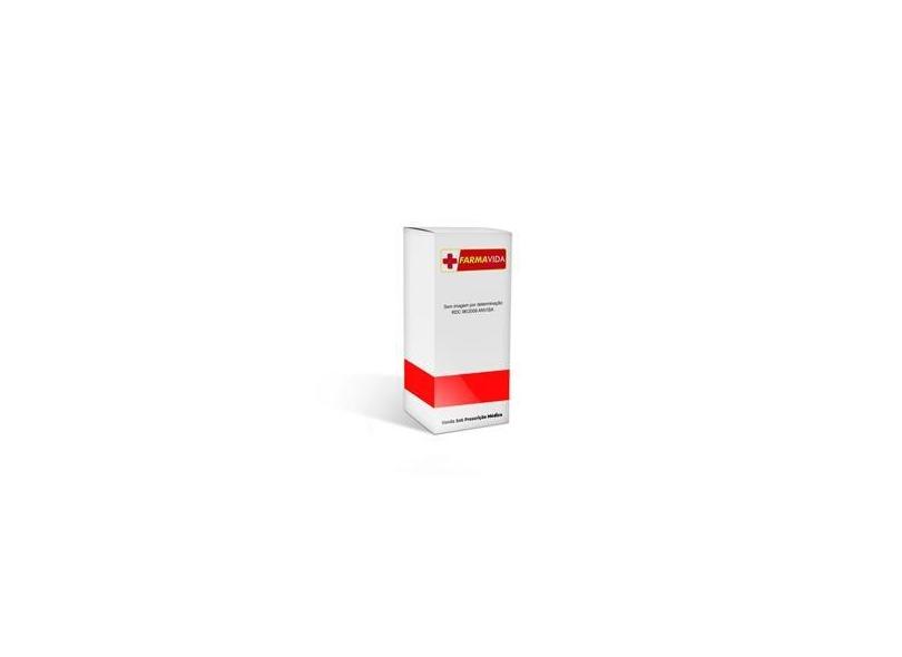 KIT C/ 05 Busonid 32mcg - Budesonida - Nasal - 120 Doses em Promoção é ...