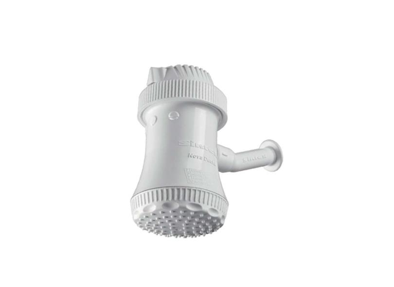 PRODUCT_ZOOM