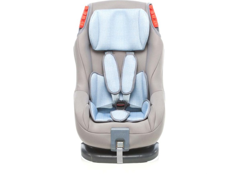Cadeira para Auto G1-2 CV3000II De 9 a 25 kg - Cosco