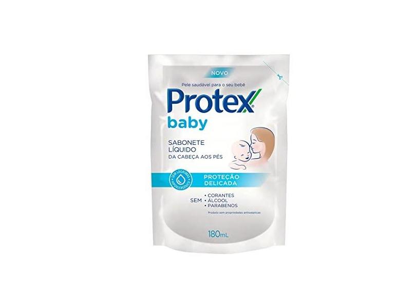 PRODUCT_ZOOM