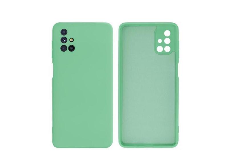 PRODUCT_ZOOM