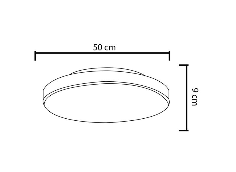 PRODUCT_ZOOM
