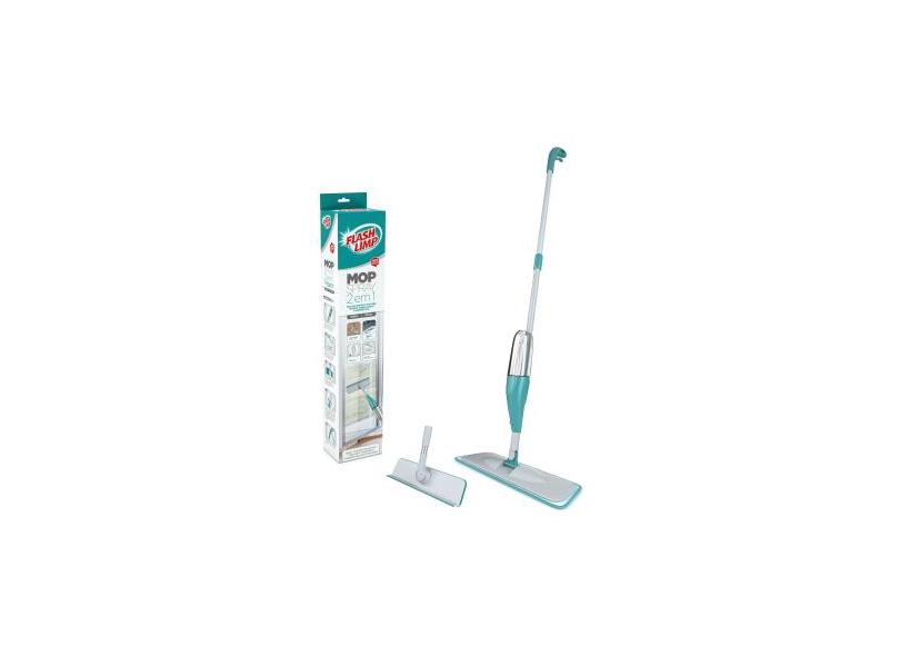 PRODUCT_ZOOM