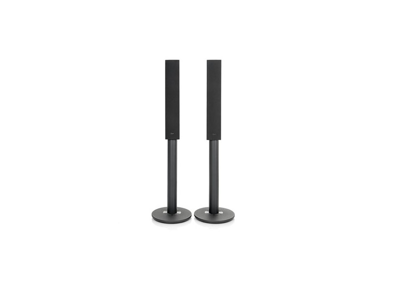 Home Theater LG com Blu-Ray 3D 1.000 W 5.1 Canais LHB645