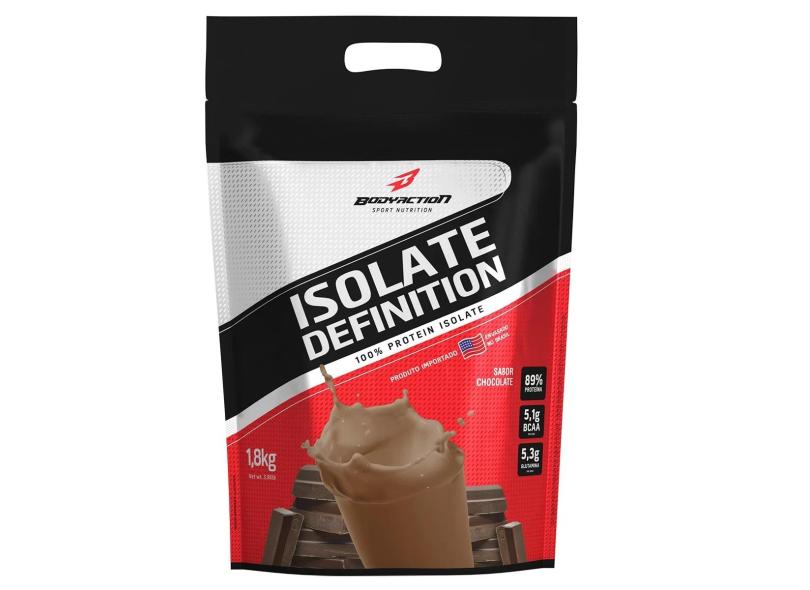 Whey Isola PRODUCT_ZOOM