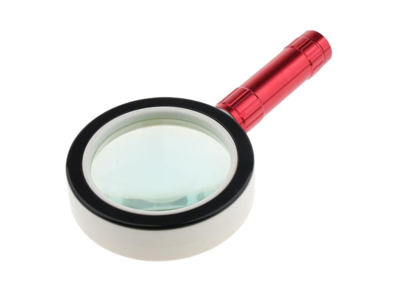 PRODUCT_ZOOM