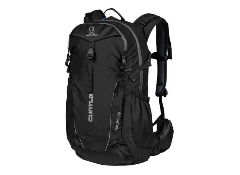 PRODUCT_ZOOM