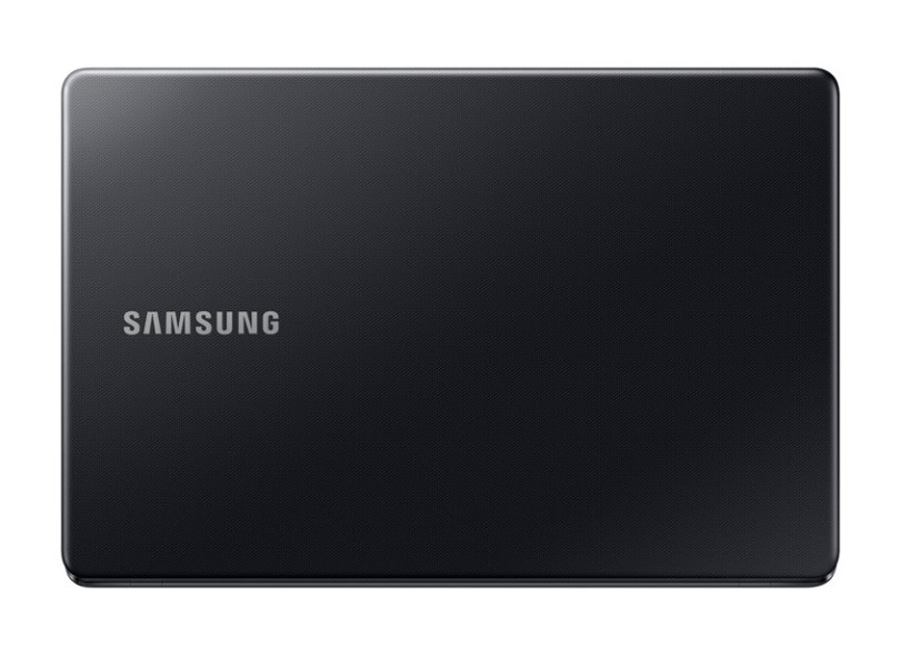 Notebook Samsung Expert X Intel Core i5 7200U 7ª Geração 8 GB de RAM 1024 GB 15.6 " Windows 10 x21