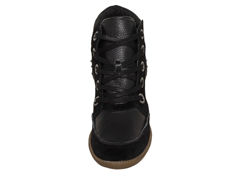 Tênis Bottero Feminino Casual Sneaker Spike