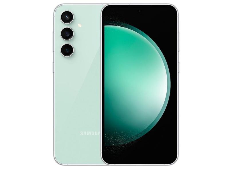 Smartphone Apple iPhone 13 256GB Câmera Dupla em Promoção é no Bondfaro