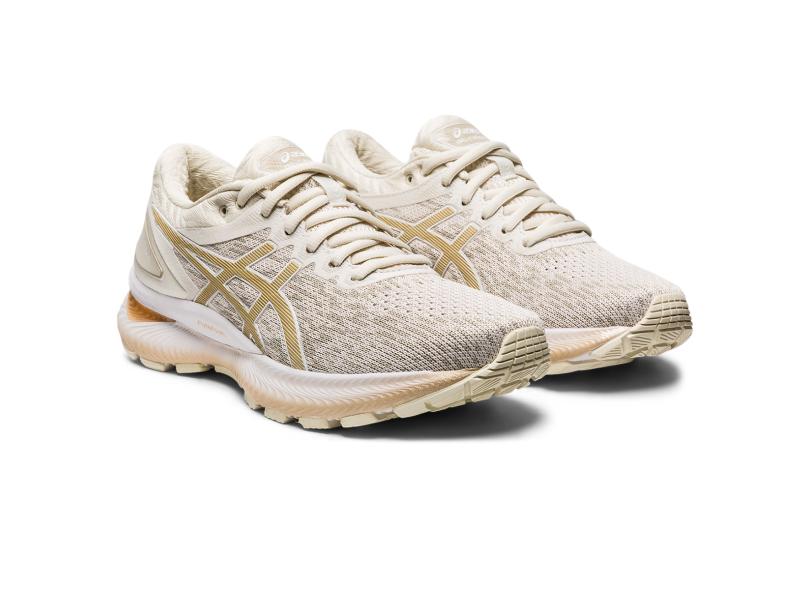 tênis nimbus gel 22